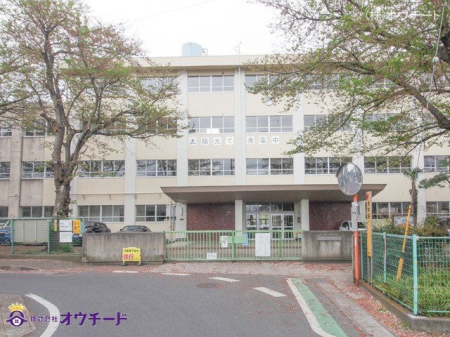 ӊ ˎs䏬wZ Be(2023-04-07) 100m