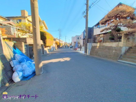 nOώʐ^ Be(2025-01-31)