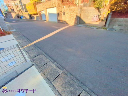 nOώʐ^ Be(2025-01-31 00:00:00)