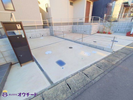 nOώʐ^ Be(2025-01-31 00:00:00)