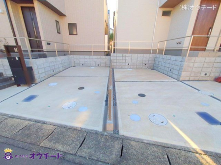 nOώʐ^ Be(2025-01-31 00:00:00)