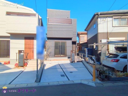 nOώʐ^ Be(2025-01-31 00:00:00)