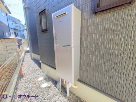 nOώʐ^ Be(2025-01-31 00:00:00)