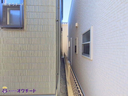 nOώʐ^ Be(2025-01-31 00:00:00)