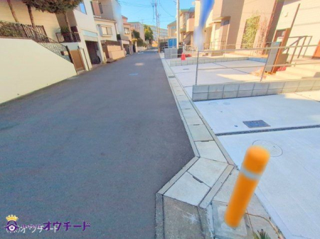 nOώʐ^ Be(2025-01-31 00:00:00)