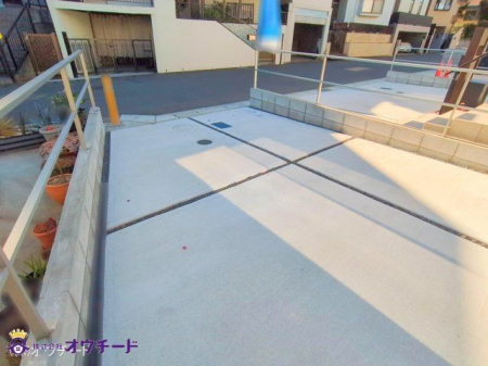 nOώʐ^ Be(2025-01-31 00:00:00)