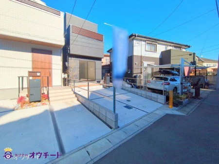 nOώʐ^ Be(2025-01-31)