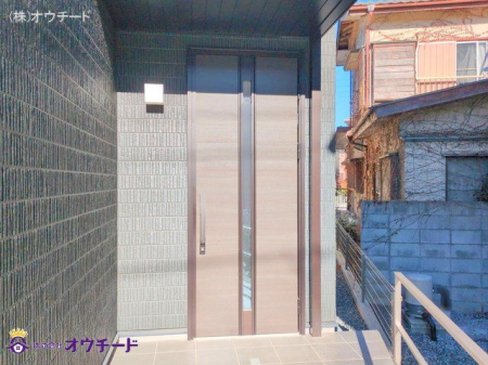 nOώʐ^ Be(2025-01-31 00:00:00)