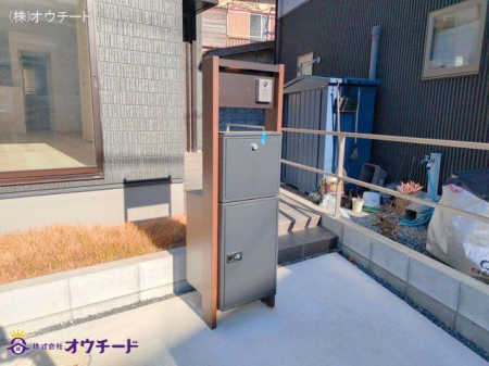 nOώʐ^ Be(2025-01-31 00:00:00)