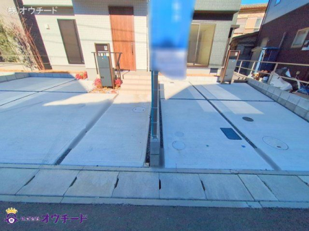 nOώʐ^ Be(2025-01-31 00:00:00)