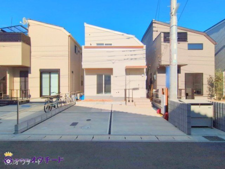 nOώʐ^ Be(2025-01-31 00:00:00)