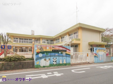 ӊ ۈ珊 Be(2023-04-07) 200m