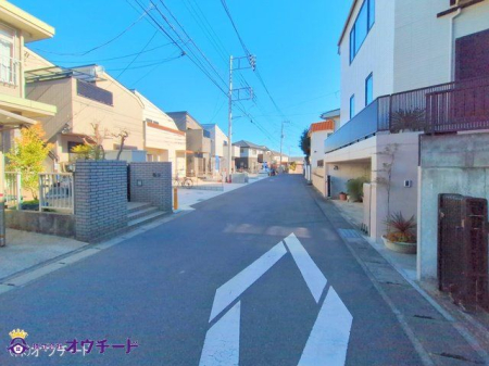 nOώʐ^ Be(2025-01-31)