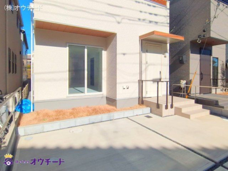 nOώʐ^ Be(2025-01-31 00:00:00)