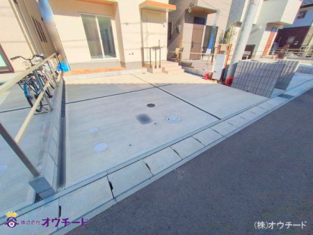 nOώʐ^ Be(2025-01-31 00:00:00)