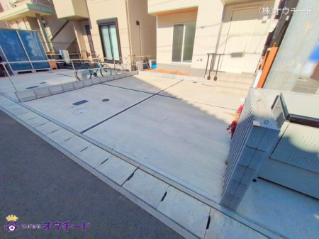 nOώʐ^ Be(2025-01-31 00:00:00)