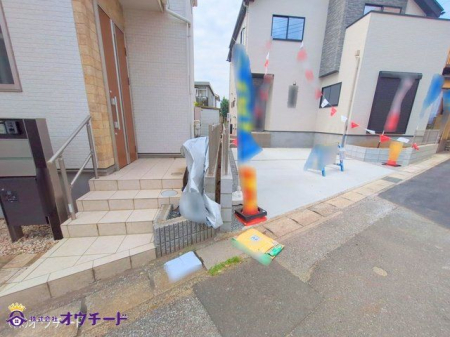 nOώʐ^ Be(2025-04-22 00:00:00)