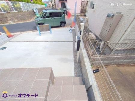 nOώʐ^ Be(2025-04-22 00:00:00)
