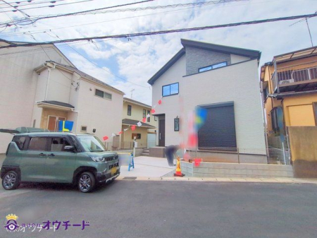 nOώʐ^ Be(2025-04-22)