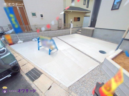 nOώʐ^ Be(2025-04-22 00:00:00)