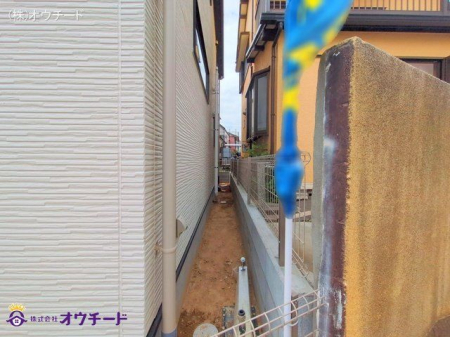 nOώʐ^ Be(2025-04-22 00:00:00)