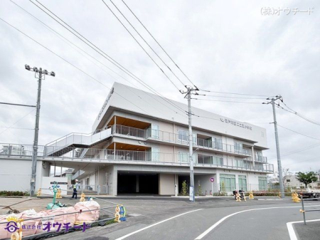 ӊ ]ː旧V]wZ Be(2024-05-09) 140m