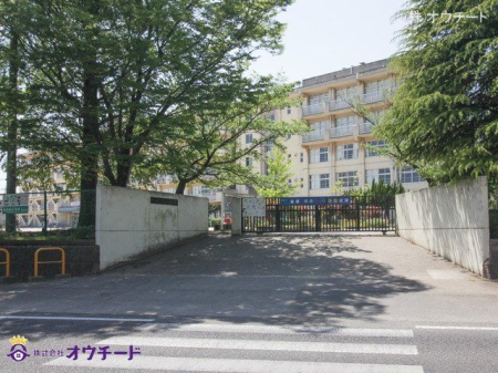 ӊ ˎs{ꏬwZ Be(2023-05-04) 500m