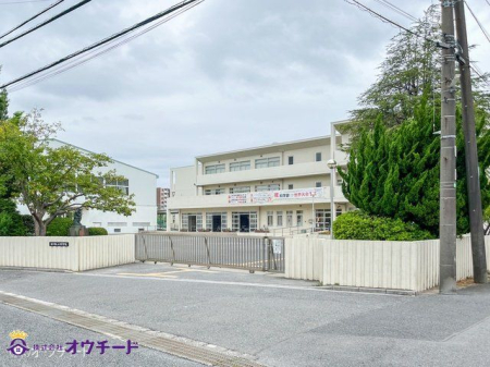 ӊ ˎswZ Be(2022-09-07) 300m