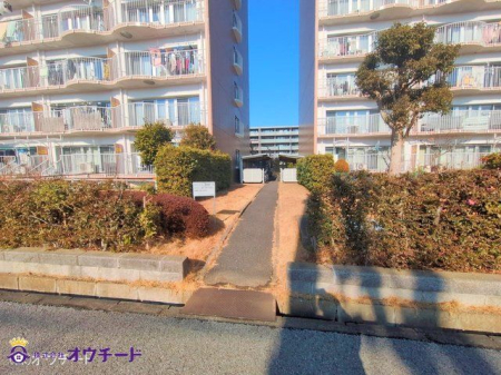 nOώʐ^ Be(2025-01-21 00:00:00)