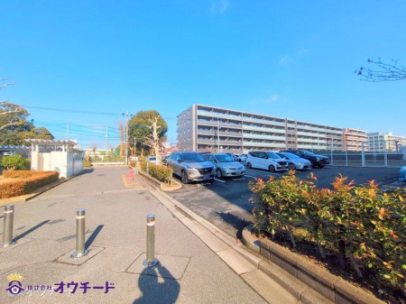 nOώʐ^ Be(2025-01-21 00:00:00)
