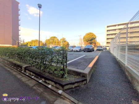 nOώʐ^ Be(2025-01-21 00:00:00)