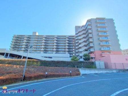 nOώʐ^ Be(2025-02-27)