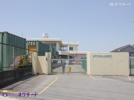 ӊ Puۈ珊 Be(2023-05-04) 410m