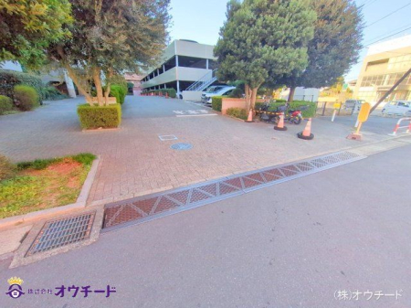 nOώʐ^ Be(2025-02-27 00:00:00)
