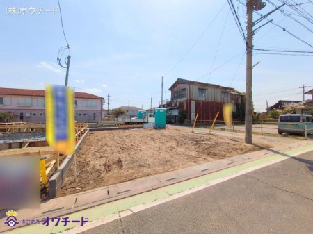 nOώʐ^ Be(2025-04-08)