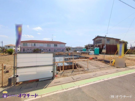 nOώʐ^ Be(2025-04-08)
