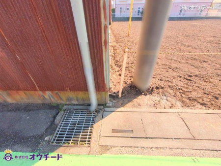 nOώʐ^ Be(2025-01-28 00:00:00)