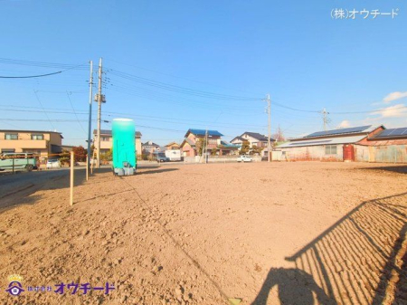 nOώʐ^ Be(2025-01-28 00:00:00)