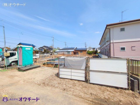 nOώʐ^ Be(2025-04-08)