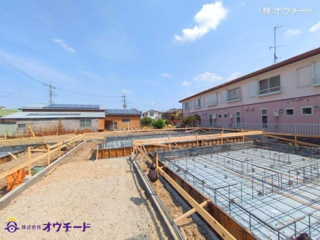 nOώʐ^ Be(2025-04-08)