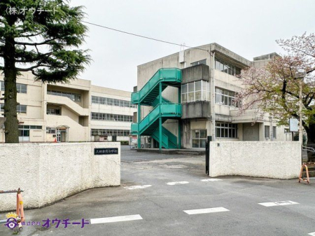 ӊ OsFwZ Be(2023-04-05) 300m