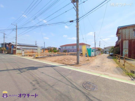 nOώʐ^ Be(2025-04-08)
