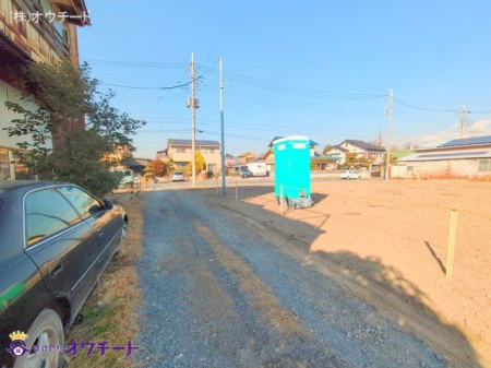 nOώʐ^ Be(2025-01-28 00:00:00)