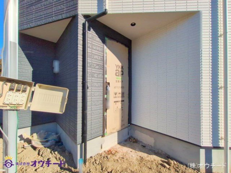 nOώʐ^ Be(2025-01-31 00:00:00)
