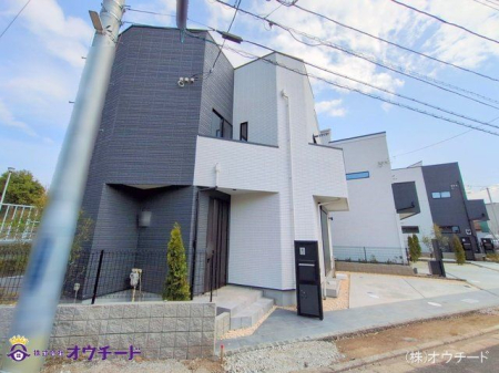nOώʐ^ Be(2025-04-08)