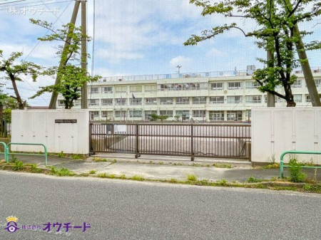 ӊ 旧wZ Be(2022-05-12) 780m