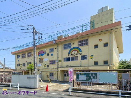 ӊ Vۈ牀 Be(2020-08-04) 1340m