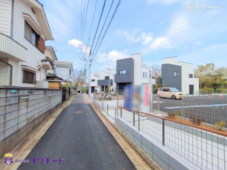 nOώʐ^ Be(2025-04-08)