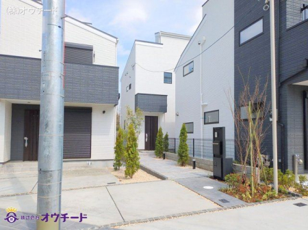 nOώʐ^ Be(2025-04-08)