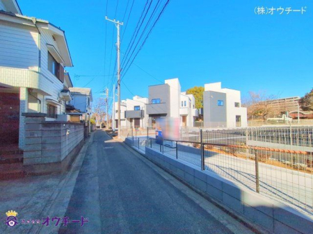 nOώʐ^ Be(2025-01-31 00:00:00)